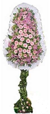  İzmir Konak hediye çiçek yolla  nikah , dügün , açilis çiçek modeli  İzmir Konak online çiçek gönderme sipariş 