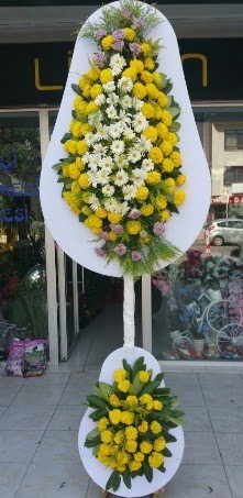  İzmir Konak çiçekçiler  Düğün Nikah Açılış Çiçek Modelleri