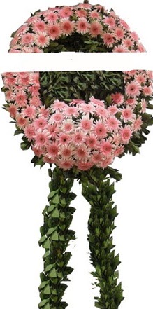 Cenaze çiçekleri modelleri  İzmir Konak yurtiçi ve yurtdışı çiçek siparişi 